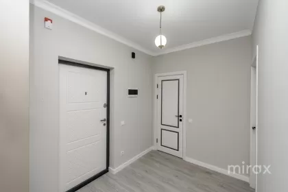 str. Ioana Radu, Buiucani, mun. Chișinău image 222239