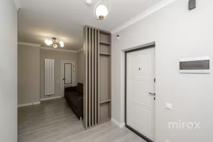 str. Ioana Radu, Buiucani, mun. Chișinău image 222231
