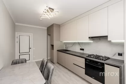 str. Ioana Radu, Buiucani, mun. Chișinău image 222227
