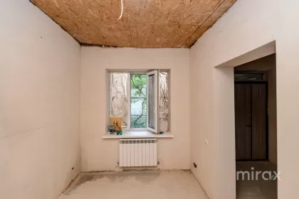 ул. Георге Кошбук, Дурлешты, мун. Кишинэу. изображение 223560