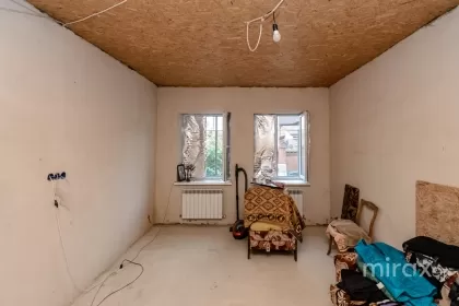ул. Георге Кошбук, Дурлешты, мун. Кишинэу. изображение 223561