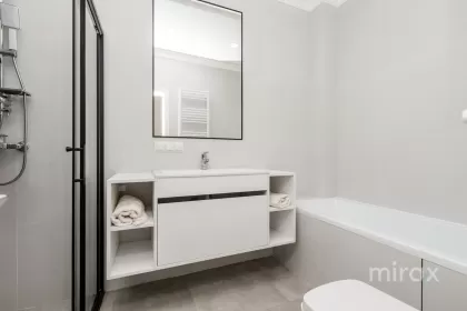 str. Ion Buzdugan, Buiucani, Chișinău imaginea 229730