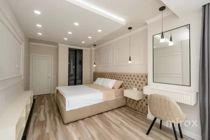 str. Ion Buzdugan, Buiucani, Chișinău imaginea 229731