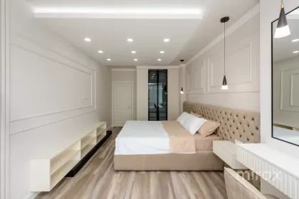 str. Ion Buzdugan, Buiucani, Chișinău imaginea 229732