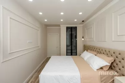 str. Ion Buzdugan, Buiucani, Chișinău imaginea 229726