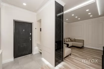 str. Ion Buzdugan, Buiucani, Chișinău imaginea 229734