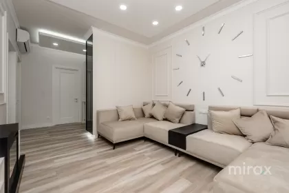 str. Ion Buzdugan, Buiucani, Chișinău imaginea 229725