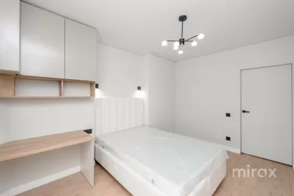 str. Ioana Radu, Buiucani, Chișinău image 231195