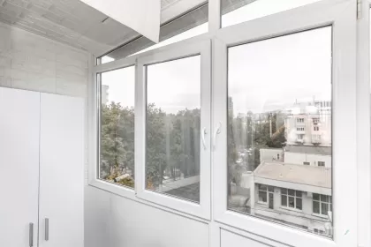 ул. Алеку Руссо, Рышкань, Кишинев изображение 236641