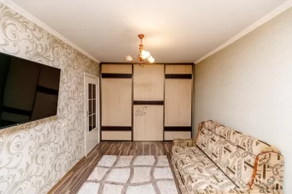 ул. Петру Заднипру, Чеканы, Кишинев изображение 237784