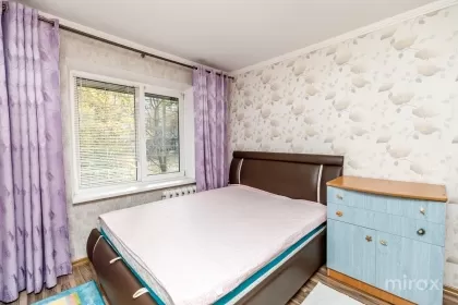 ул. Петру Заднипру, Чеканы, Кишинев изображение 237779