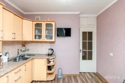 ул. Петру Заднипру, Чеканы, Кишинев изображение 237781