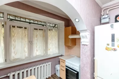 ул. Петру Заднипру, Чеканы, Кишинев изображение 237782