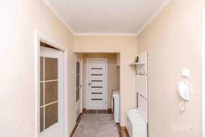 ул. Петру Заднипру, Чеканы, Кишинев изображение 237785