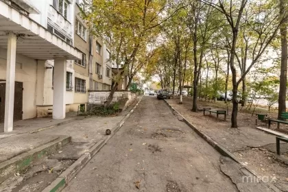 ул. Петру Заднипру, Чеканы, Кишинев изображение 237787