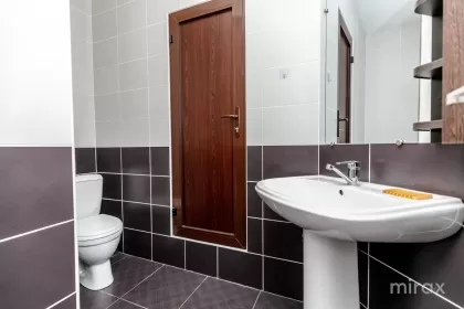 bd. Traian, Botanica, Chișinău imaginea 239085