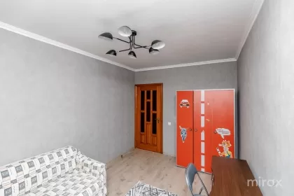 bd. Traian, Botanica, Chișinău imaginea 239080