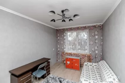 bd. Traian, Botanica, Chișinău imaginea 239079