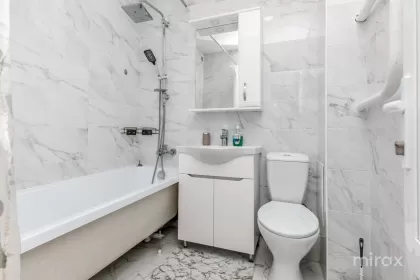 bd. Traian, Botanica, Chișinău imaginea 239086