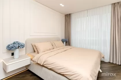 str. Onisifor Ghibu, Buiucani image 240366