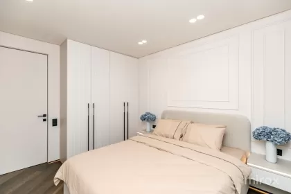 str. Onisifor Ghibu, Buiucani image 240367