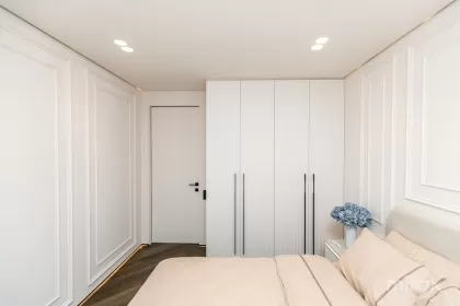 str. Onisifor Ghibu, Buiucani image 240368