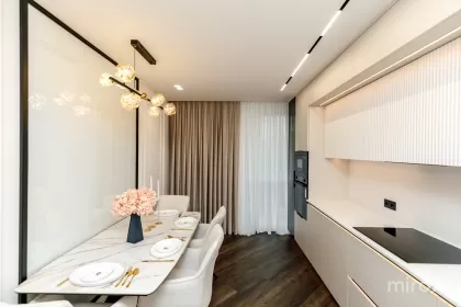 str. Onisifor Ghibu, Buiucani image 240356