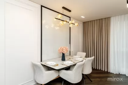 str. Onisifor Ghibu, Buiucani image 240357