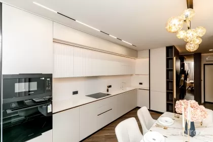 str. Onisifor Ghibu, Buiucani image 240353