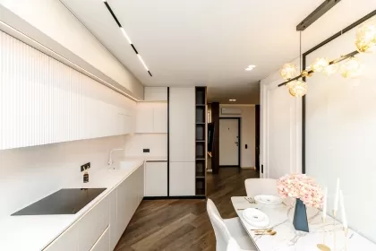 str. Onisifor Ghibu, Buiucani image 240355