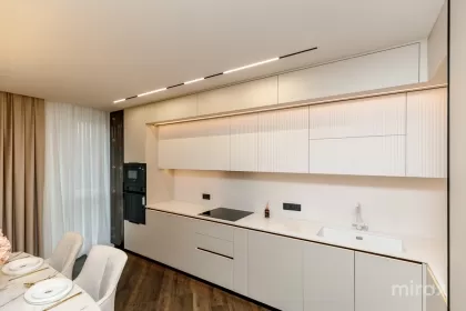 str. Onisifor Ghibu, Buiucani image 240354