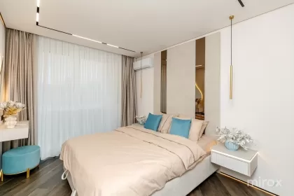 str. Onisifor Ghibu, Buiucani image 240363