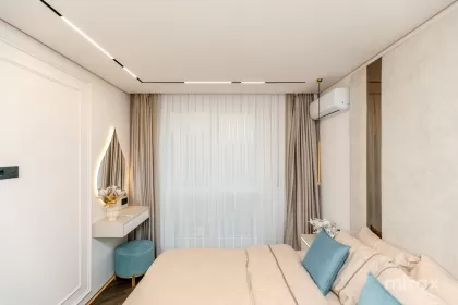 str. Onisifor Ghibu, Buiucani image 240365