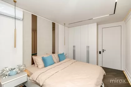 str. Onisifor Ghibu, Buiucani image 240364