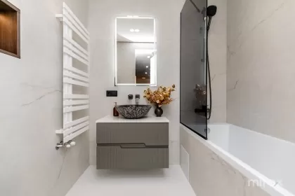 str. Onisifor Ghibu, Buiucani image 240369