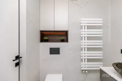 str. Onisifor Ghibu, Buiucani image 240371