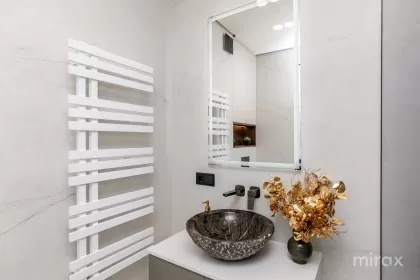 str. Onisifor Ghibu, Buiucani image 240370