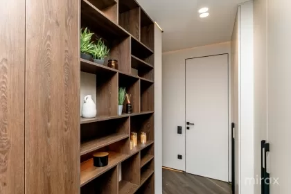 str. Onisifor Ghibu, Buiucani image 240361