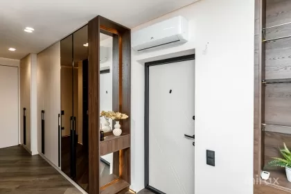 str. Onisifor Ghibu, Buiucani image 240362