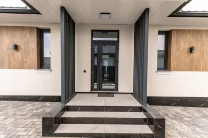 str. Tineretului, Cojușna, Chișinău imaginea 241618