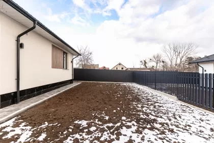 str. Tineretului, Cojușna, Chișinău imaginea 241619