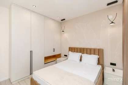 str. Tineretului, Cojușna, Chișinău imaginea 241620