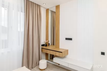 str. Tineretului, Cojușna, Chișinău imaginea 241622