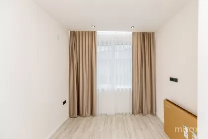 str. Tineretului, Cojușna, Chișinău imaginea 241623