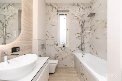 str. Tineretului, Cojușna, Chișinău imaginea 241624