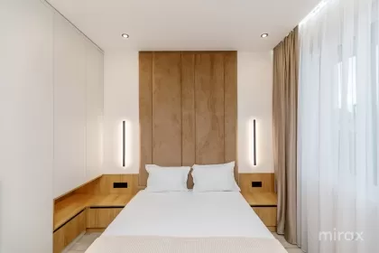 str. Tineretului, Cojușna, Chișinău imaginea 241626