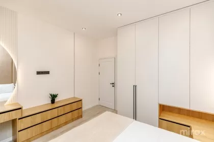 str. Tineretului, Cojușna, Chișinău imaginea 241627