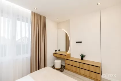 str. Tineretului, Cojușna, Chișinău imaginea 241628