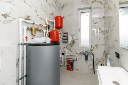 str. Tineretului, Cojușna, Chișinău imaginea 241629