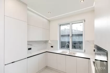 str. Tineretului, Cojușna, Chișinău imaginea 241630